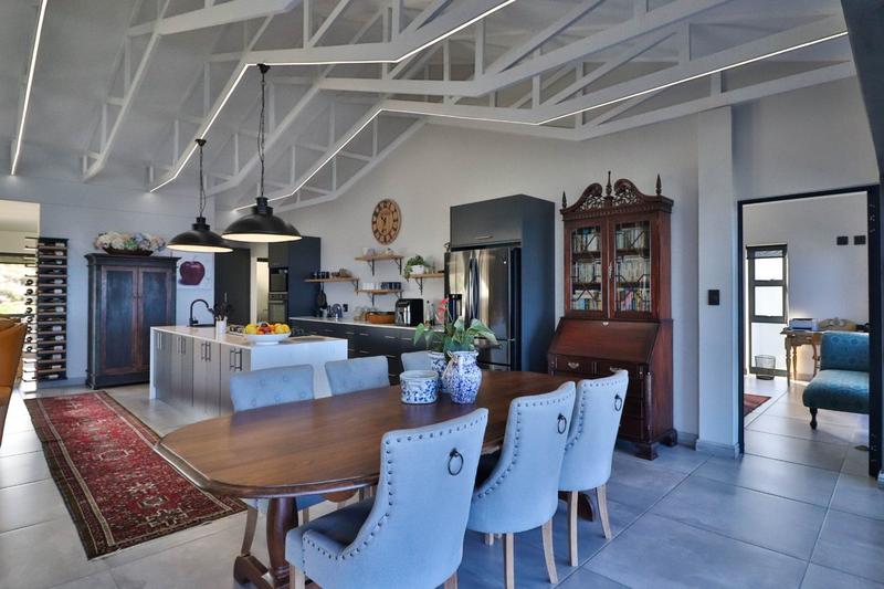 3 Bedroom Property for Sale in Pinnacle Point Golf Estate Western Cape